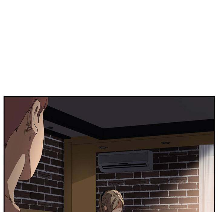 My Stepmom - Chapter 16 - Andromeda 11 page 24 hentai porn comic manga doujin